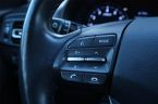 Hyundai i30 - fotka číslo 17