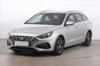 Hyundai i30 - fotka číslo 1