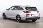 Hyundai i30 - fotka číslo 3
