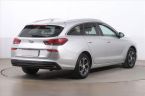 Hyundai i30 - fotka číslo 4