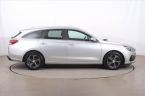 Hyundai i30 - fotka číslo 5