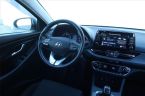 Hyundai i30 - fotka číslo 6