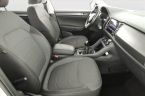 Škoda Kodiaq - fotka číslo 6