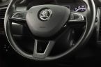 Škoda Kodiaq - fotka číslo 7