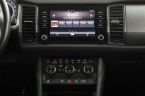 Škoda Kodiaq - fotka číslo 9