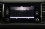 Škoda Kodiaq - fotka číslo 12