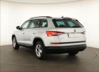 Škoda Kodiaq - fotka číslo 3