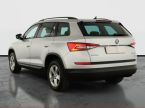 Škoda Kodiaq - fotka číslo 3