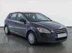 Kia Cee'd - fotka číslo 0