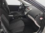 Kia Cee'd - fotka číslo 8