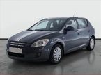 Kia Cee'd - fotka číslo 1