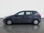 Kia Cee'd - fotka číslo 2