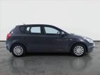 Kia Cee'd - fotka číslo 5