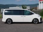 Hyundai Staria - fotka číslo 5