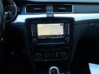 Škoda Superb - fotka číslo 11