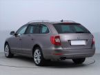 Škoda Superb - fotka číslo 3
