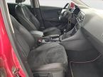 Seat Leon - fotka číslo 8