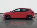 Seat Leon - fotka číslo 2