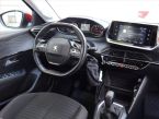 Peugeot 208 - fotka číslo 6