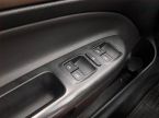 Škoda Octavia - fotka číslo 13