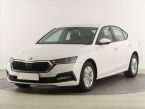 Škoda Octavia - fotka číslo 1