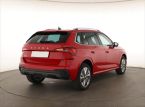 Škoda Kamiq - fotka číslo 4