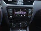 Škoda Octavia - fotka číslo 11