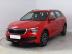 Škoda Kamiq - fotka číslo 1