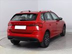 Škoda Kamiq - fotka číslo 4