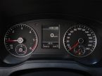 Volkswagen Sharan - fotka číslo 10
