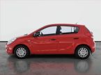 Hyundai i20 - fotka číslo 2