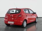 Hyundai i20 - fotka číslo 4