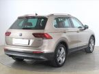 Volkswagen Tiguan - fotka číslo 4