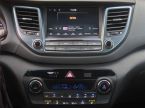 Hyundai Tucson - fotka číslo 11