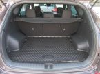 Hyundai Tucson - fotka číslo 12
