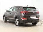Hyundai Tucson - fotka číslo 3