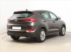 Hyundai Tucson - fotka číslo 4