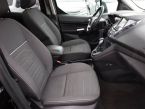 Ford Tourneo - fotka číslo 8
