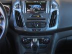 Ford Tourneo - fotka číslo 11