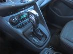 Ford Tourneo - fotka číslo 12