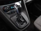 Ford Tourneo - fotka číslo 12