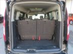 Ford Tourneo - fotka číslo 15