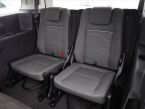 Ford Tourneo - fotka číslo 16