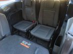 Ford Tourneo - fotka číslo 17