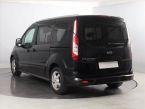 Ford Tourneo - fotka číslo 3