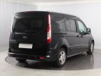 Ford Tourneo - fotka číslo 4