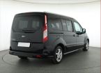 Ford Tourneo - fotka číslo 4