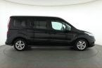 Ford Tourneo - fotka číslo 5