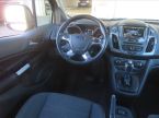 Ford Tourneo - fotka číslo 6