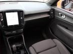 Volvo XC40 - fotka číslo 7